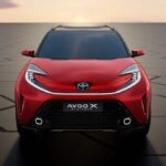 aygo-cross_05