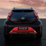 aygo-cross_06