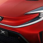 aygo-cross_07