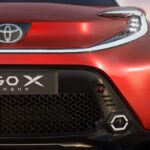 aygo-cross_08