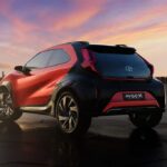 aygo-cross_09