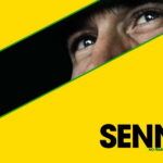 Ayrton Senna 11