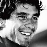 Ayrton Senna 14