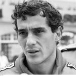 Ayrton Senna 15