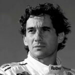 Ayrton Senna 16