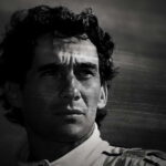 Ayrton Senna 18