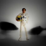 Ayrton Senna 24