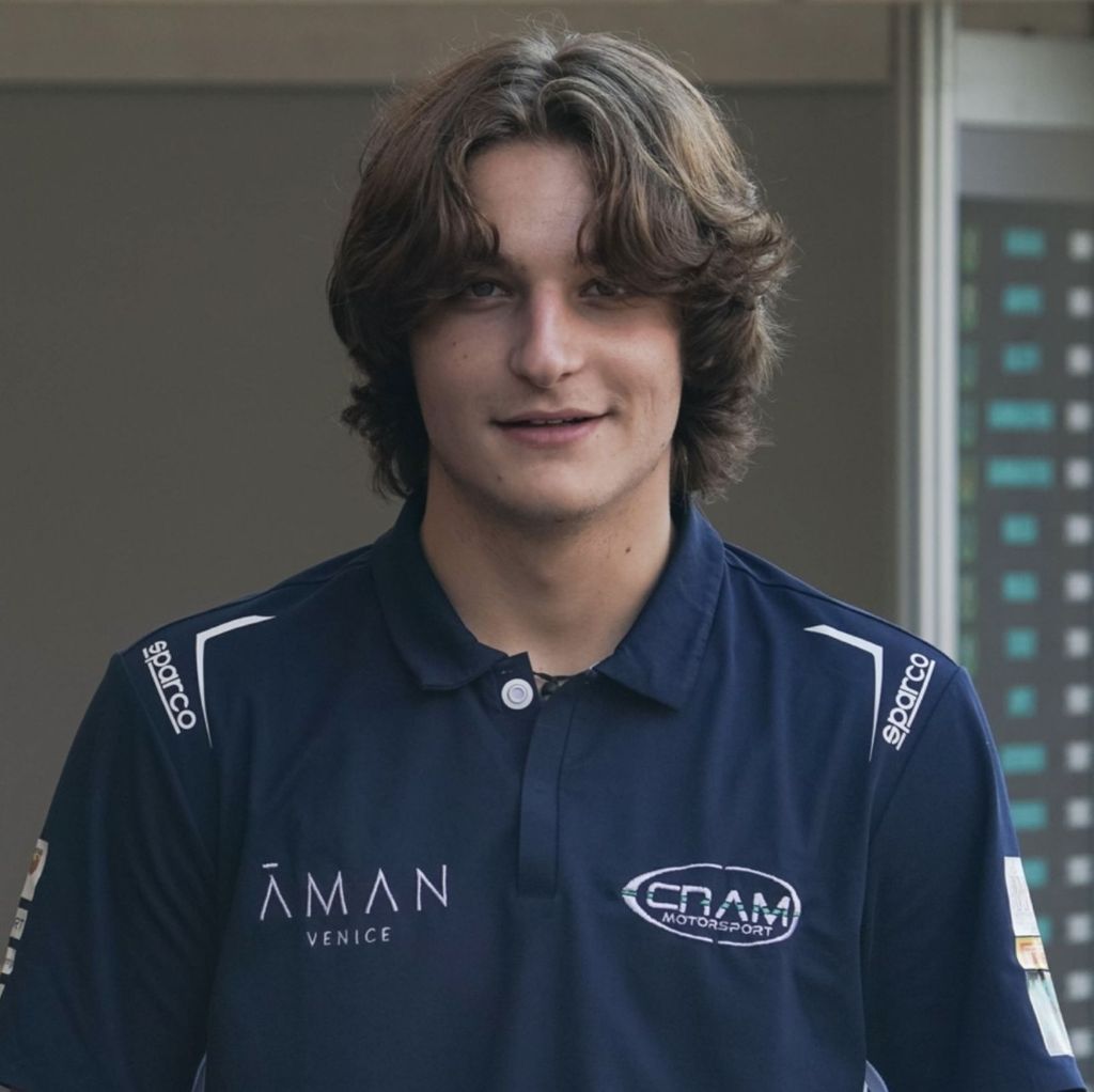 b1615818-702f-3708-0862-be8617303df6