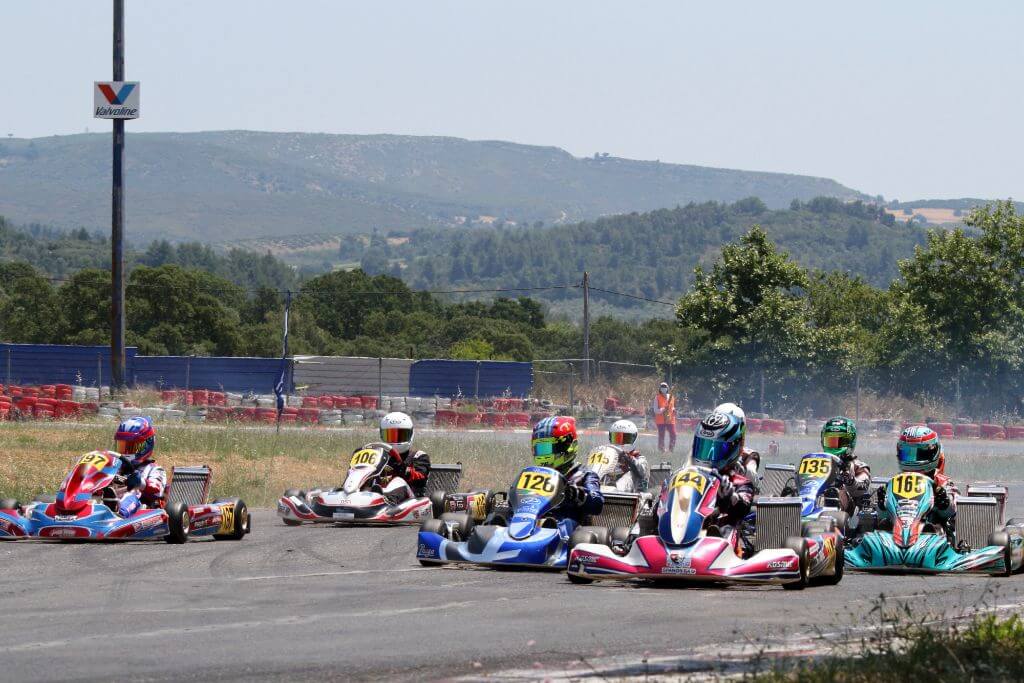 b24cd16d-e0ec-6f8a-f2ba-49a8f0e18451