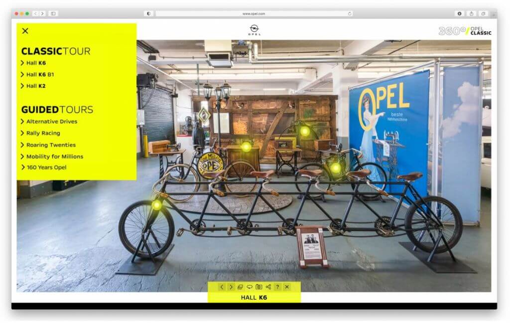 b4a91e4733ebaed3796ff72d5e52d349f850f64f