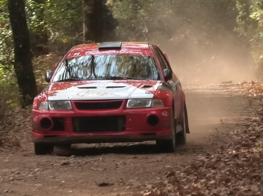 Badounas crop_resize-min