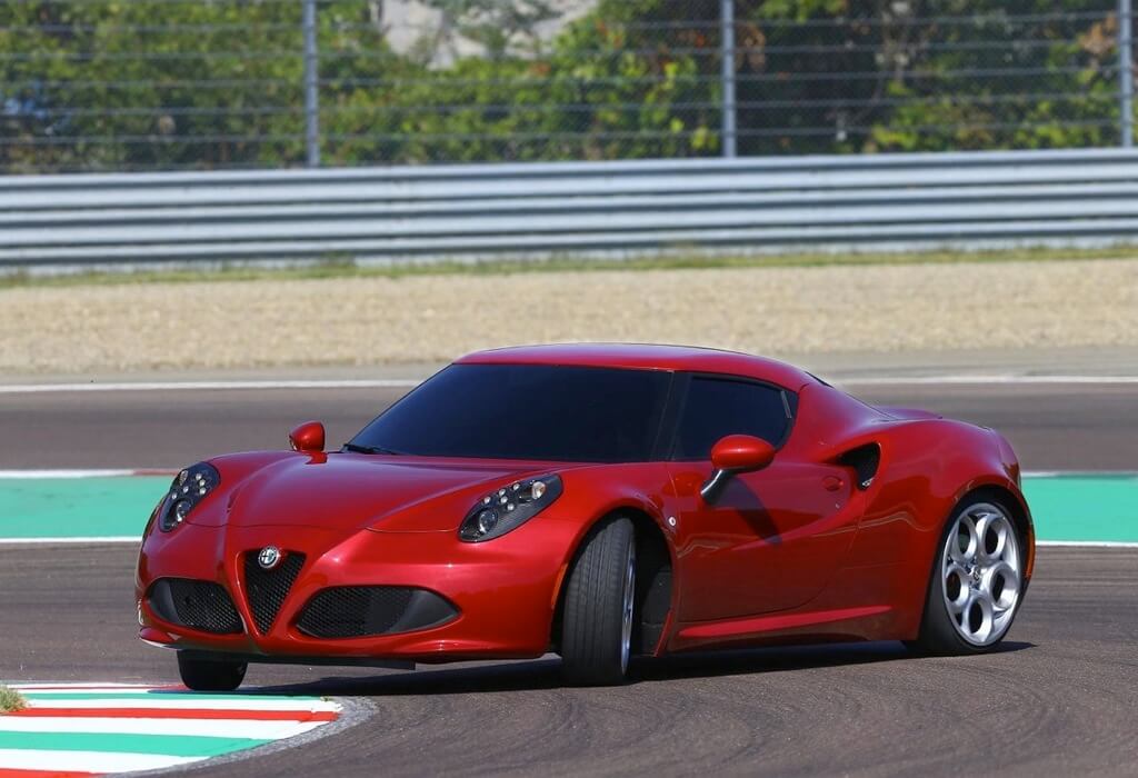 Balocco_ 15