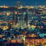 Barcelona_02