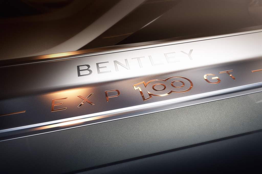 Bentley-100_07