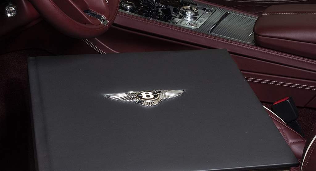 Bentley-100_11