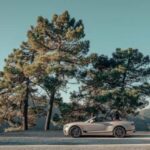 BENTLEY - Heritage Paint Dove Grey___1