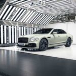 BENTLEY - Heritage Paint Sage Green___1