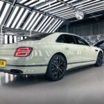 BENTLEY - Heritage Paint Sage Green___2
