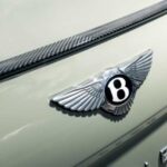 BENTLEY - Heritage Paint Sage Green___4