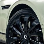 BENTLEY - Heritage Paint Sage Green___5