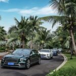 Bentley_01