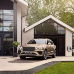 Bentley_01