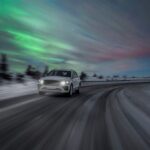 Bentley_02