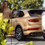 Bentley_02