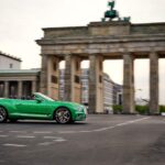 Bentley_03