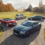 Bentley_04