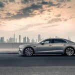 Bentley_06