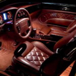 Bentley 09