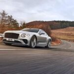 BENTLEY CONTINENTAL GT SPEED_01