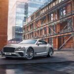 BENTLEY CONTINENTAL GT SPEED_02