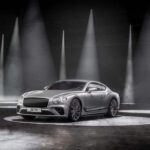 BENTLEY CONTINENTAL GT SPEED_03
