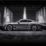 BENTLEY CONTINENTAL GT SPEED_04