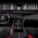 BENTLEY CONTINENTAL GT SPEED_05
