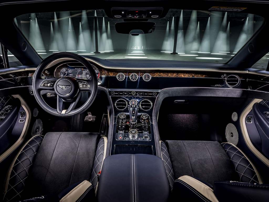 Bentley Continental GT Speed_05