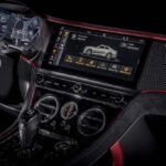 BENTLEY CONTINENTAL GT SPEED_06
