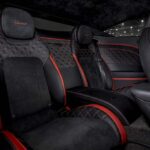 BENTLEY CONTINENTAL GT SPEED_07