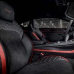 BENTLEY CONTINENTAL GT SPEED_08