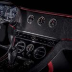 BENTLEY CONTINENTAL GT SPEED_09