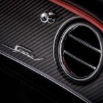 BENTLEY CONTINENTAL GT SPEED_10
