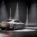 BENTLEY CONTINENTAL GT SPEED_11