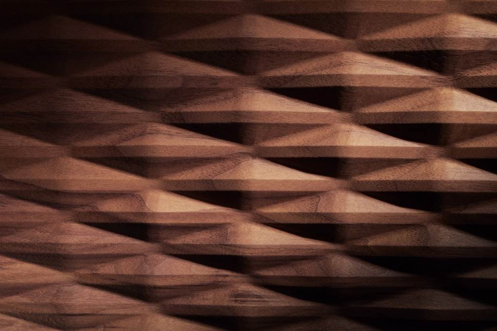 Bentley Flying Spur_05