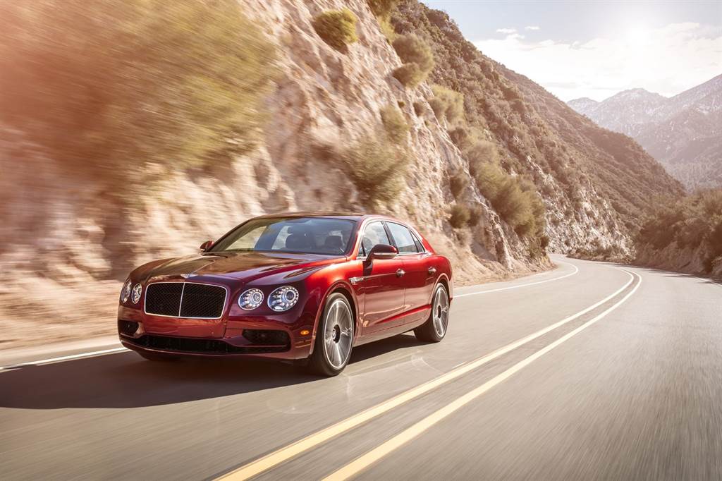 BENTLEY FLYING SPUR_06
