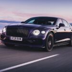 BENTLEY Flying Spur Hybrid - Renewable fuel - 1 crop_resize-min