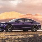 BENTLEY Flying Spur Hybrid - Renewable fuel - 3 crop_resize-min
