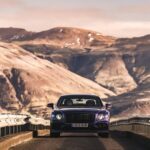 BENTLEY Flying Spur Hybrid - Renewable fuel - 4 crop_resize-min