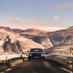 BENTLEY Flying Spur Hybrid - Renewable fuel - 4_resize-min